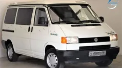 Gebraucht 1995 VW T4 California Van | 34.999 €