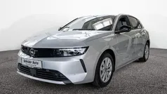 Gebraucht 2025 Opel Astra Edition Limousine | 23.990 € (Fairer Preis)