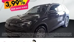Gebraucht 2025 VW Tiguan Life SUV | 33.722 € (Fairer Preis)
