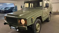 Gebraucht 1986 VW Iltis SUV | 16.880 €