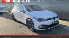Gebraucht 2021 VW Golf VIII Kombi | 22.550 € (Fairer Preis)