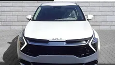 Gebraucht 2024 Kia Sportage 3 SUV | 36.990 € (Superpreis)