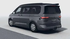 Gebraucht 2024 VW T7 Comfortline Van | 61.865 € (Superpreis)