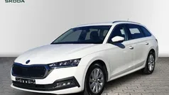 Gebraucht 2020 Skoda Octavia First Edition Kombi | 21.950 € (Fairer Preis)