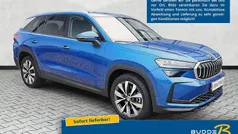 Gebraucht 2024 Skoda Kodiaq Selection SUV | 36.990 € (Guter Preis)