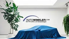 Andere Gebraucht 2015 VW Golf VII Edition Limousine | 11.890 € (Fairer Preis)