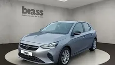 Gebraucht 2020 Opel Corsa Edition Limousine | 11.950 € (Fairer Preis)