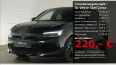 Gebraucht 2024 Opel Corsa Kleinwagen | 16.924 € (Guter Preis)