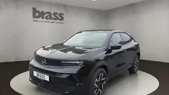 Gebraucht 2025 Opel Mokka Edition SUV | 25.250 € (Fairer Preis)