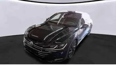 Gebraucht 2022 VW Arteon R-line Kombi | 32.485 € (Fairer Preis)