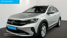 Gebraucht 2024 VW Taigo Life SUV | 19.150 € (Fairer Preis)