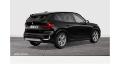 Gebraucht 2023 BMW iX1 Performance SUV | 37.880 € (Guter Preis)