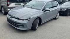 Gebraucht 2025 VW Golf VIII Style | 37.445 € (Fairer Preis)