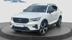 Gebraucht 2022 Volvo XC40 Plus SUV | 34.440 € (Fairer Preis)