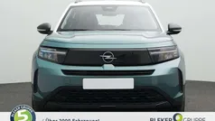 Khaki grün (metallic) Neu 2025 Opel Frontera Edition SUV | 23.290 € (Superpreis)