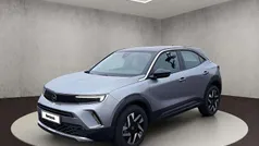 Gebraucht 2022 Opel Mokka Elegance SUV | 19.450 € (Fairer Preis)