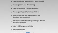 Andere Gebraucht 2023 BMW iX3 Impressive SUV | 48.290 € (Superpreis)