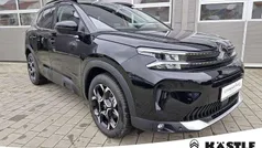 Gebraucht 2025 Citroën C5 Aircross SUV | 30.990 € (Fairer Preis)