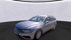 Gebraucht 2022 VW Passat Kombi | 23.430 € (Guter Preis)