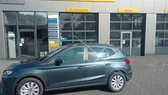 Gebraucht 2024 Seat Arona Style SUV | 19.980 € (Superpreis)