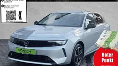 Gebraucht 2024 Opel Astra Limousine | 21.470 € (Fairer Preis)