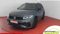 Gebraucht 2021 VW Tiguan Style SUV | 34.949 € (Fairer Preis)