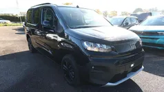 Gebraucht 2025 Fiat Doblò Van / Kleinbus | 26.340 € (Fairer Preis)