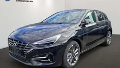 Gebraucht 2024 Hyundai i30 GO! Limousine | 23.990 € (Fairer Preis)