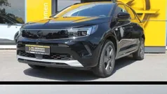 Gebraucht 2024 Opel Grandland X Enjoy SUV | 24.890 € (Guter Preis)