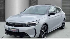 Gebraucht 2024 Opel Corsa Kleinwagen | 18.890 € (Fairer Preis)