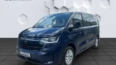 Gebraucht 2025 VW Caravelle Style Van / Kleinbus | 87.350 €