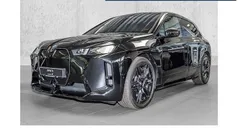 Gebraucht 2025 BMW iX M Sport SUV | 79.990 €