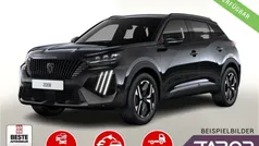 Gebraucht 2025 Peugeot 2008 GTi SUV | 27.788 € (Fairer Preis)