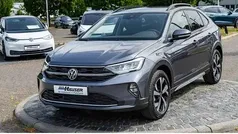 Gebraucht 2025 VW Taigo Life SUV | 24.245 € (Guter Preis)