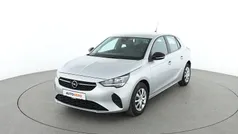 Gebraucht 2022 Opel Corsa Edition Limousine | 12.470 € (Guter Preis)