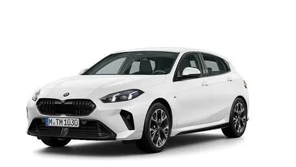 Gebraucht BMW 120 M Sport 163 PS (119 kW) 2025 Kleinwagen