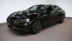 Gebraucht 2024 DS Automobiles DS9 Performance Limousine | 49.990 € (Superpreis)