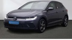 Gebraucht 2022 VW Polo R-line Limousine | 20.880 € (Fairer Preis)