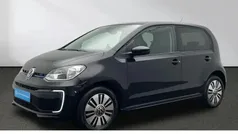 Gebraucht 2023 VW e-up! Edition Kleinwagen | 18.880 € (Guter Preis)