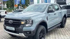 Grau Neu 2025 Ford Ranger Tremor Abholung | 47.900 € (Guter Preis)