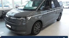 Gebraucht 2022 VW T7 Van | 44.999 € (Guter Preis)