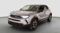 Gebraucht 2024 Opel Mokka SUV | 23.495 € (Fairer Preis)