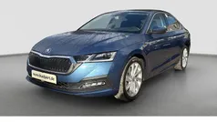Gebraucht 2020 Skoda Octavia Style Limousine | 19.915 € (Fairer Preis)