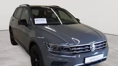 Gebraucht 2020 VW Tiguan SUV | 22.790 € (Superpreis)