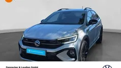 Gebraucht 2024 VW Taigo Style SUV | 23.990 € (Fairer Preis)