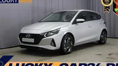 Andere Gebraucht 2023 Hyundai i20 Kleinwagen | 16.230 € (Guter Preis)