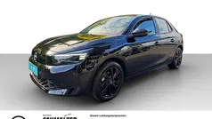 Gebraucht 2024 Opel Corsa Kleinwagen | 16.440 € (Fairer Preis)