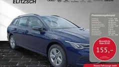 Gebraucht 2023 VW Golf VIII Kombi | 23.790 € (Fairer Preis)