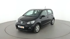 VW up!