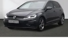 Gebraucht 2019 VW Golf VII Highline | 19.990 € (Fairer Preis)